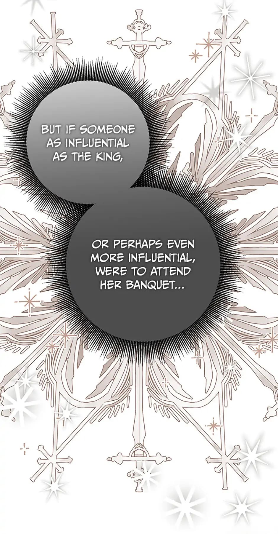 Page https://readmanhwaverse.com/images/the-wicked-ladies-in-waiting/chapter-38/ch_38_83.webp