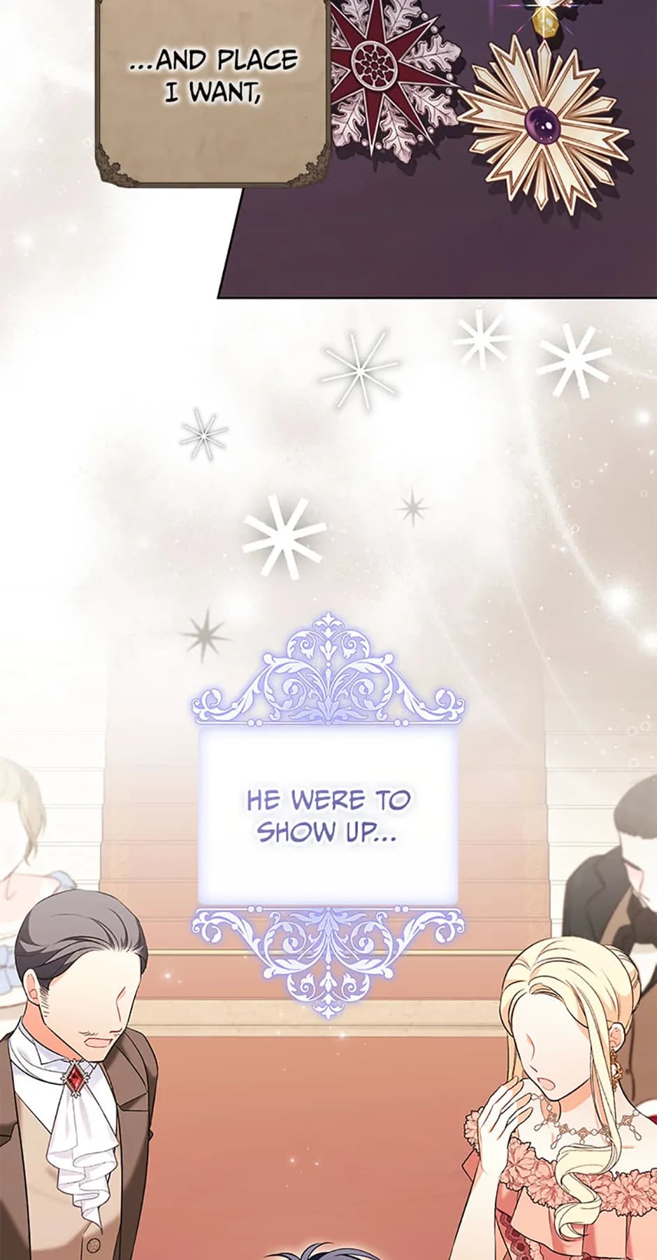 Page https://readmanhwaverse.com/images/the-wicked-ladies-in-waiting/chapter-38/ch_38_85.webp