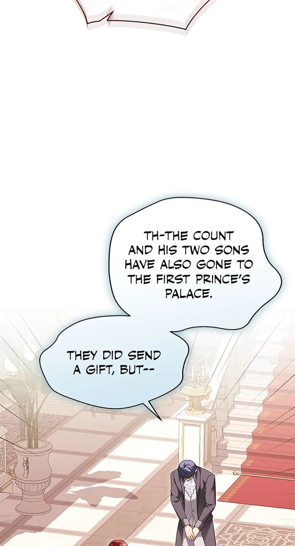 Page https://readmanhwaverse.com/images/the-wicked-ladies-in-waiting/chapter-39/ch_39_24.webp