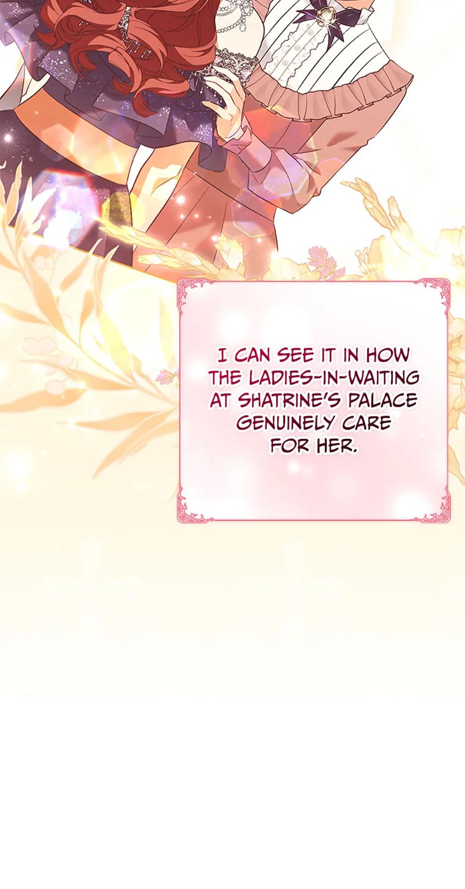 Page https://readmanhwaverse.com/images/the-wicked-ladies-in-waiting/chapter-39/ch_39_37.webp