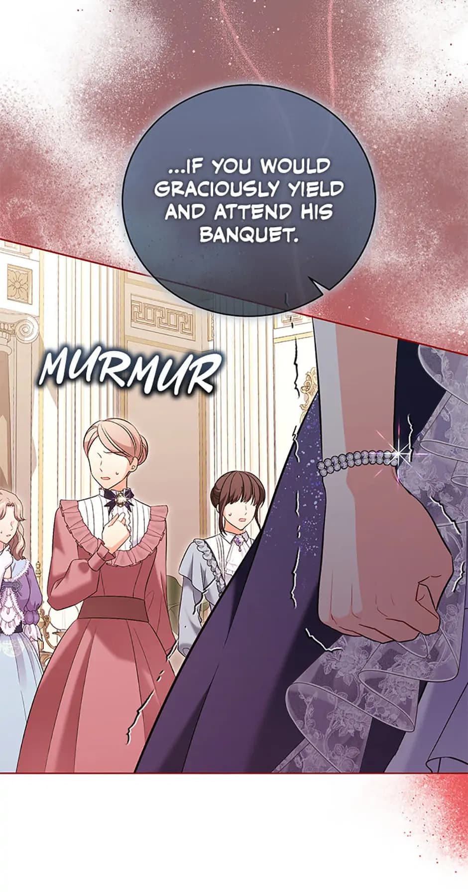 Page https://readmanhwaverse.com/images/the-wicked-ladies-in-waiting/chapter-39/ch_39_42.webp