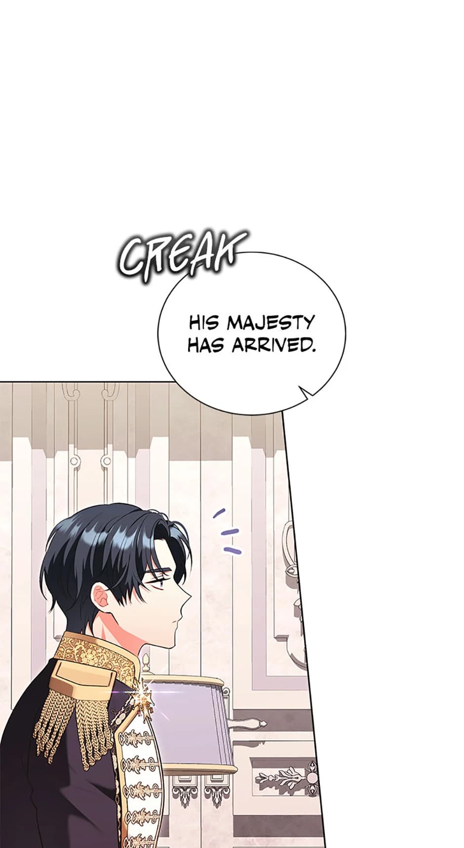 Page https://readmanhwaverse.com/images/the-wicked-ladies-in-waiting/chapter-39/ch_39_59.webp