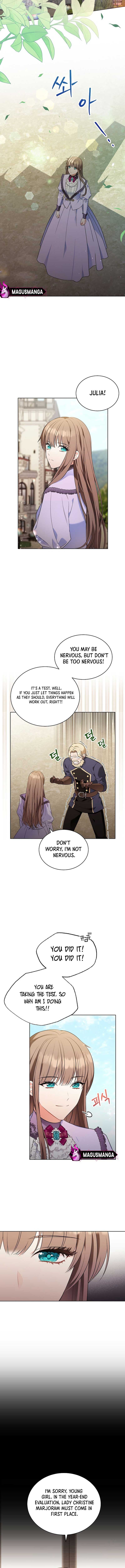 Page https://readmanhwaverse.com/images/the-wicked-ladies-in-waiting/chapter-4/03.jpg