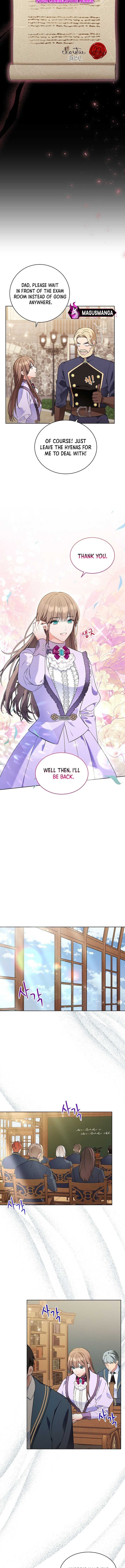 Page https://readmanhwaverse.com/images/the-wicked-ladies-in-waiting/chapter-4/05.jpg