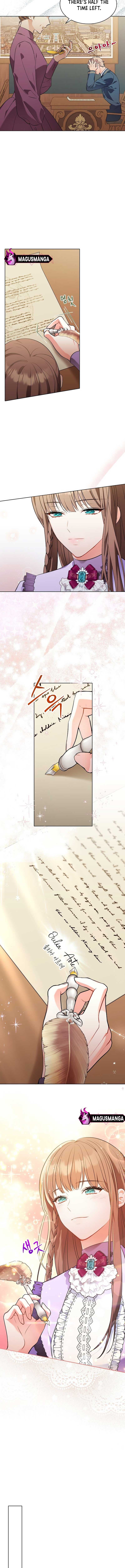 Page https://readmanhwaverse.com/images/the-wicked-ladies-in-waiting/chapter-4/06.jpg