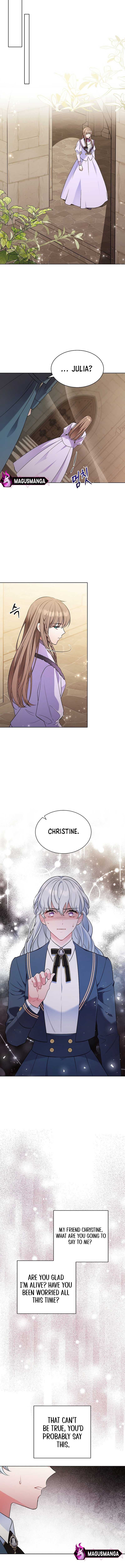 Page https://readmanhwaverse.com/images/the-wicked-ladies-in-waiting/chapter-4/07.jpg