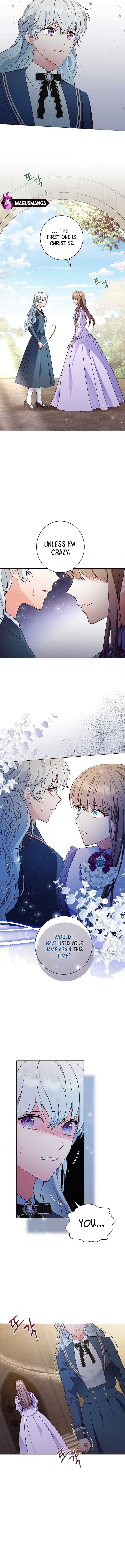 Page https://readmanhwaverse.com/images/the-wicked-ladies-in-waiting/chapter-4/09.jpg
