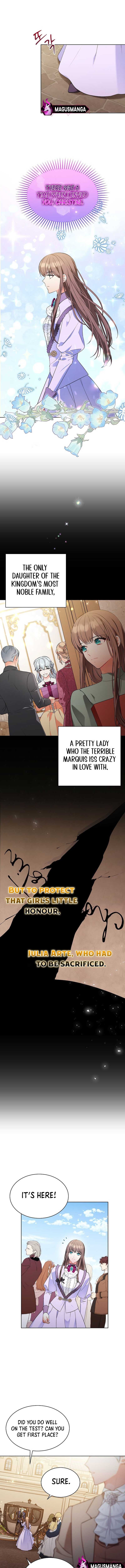 Page https://readmanhwaverse.com/images/the-wicked-ladies-in-waiting/chapter-4/10.jpg