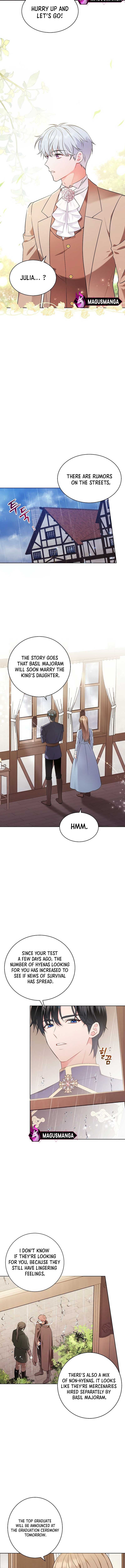 Page https://readmanhwaverse.com/images/the-wicked-ladies-in-waiting/chapter-4/11.jpg