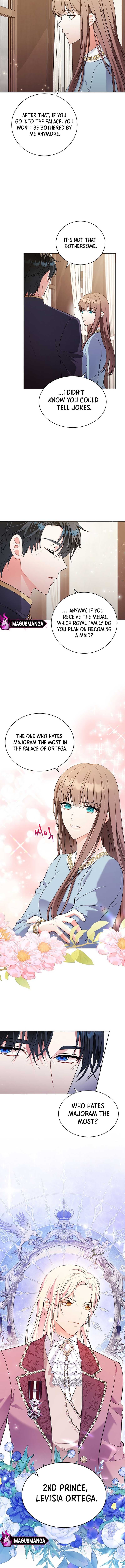 Page https://readmanhwaverse.com/images/the-wicked-ladies-in-waiting/chapter-4/12.jpg