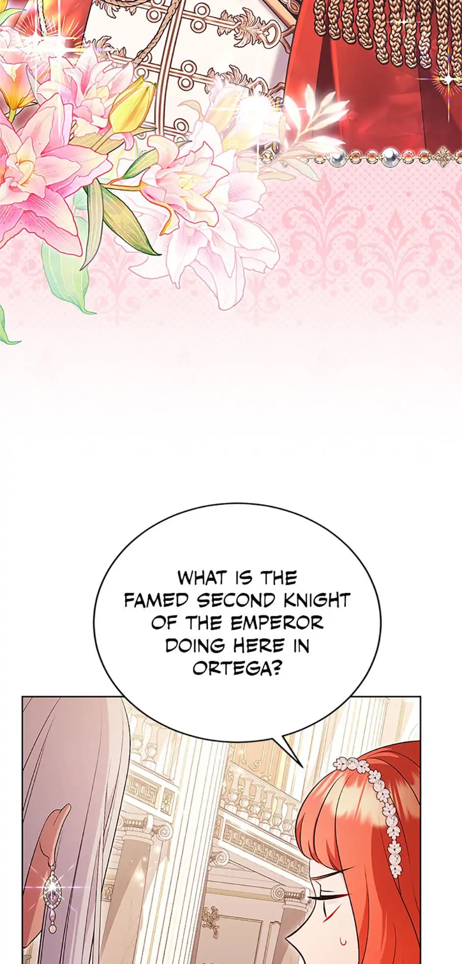 Page https://readmanhwaverse.com/images/the-wicked-ladies-in-waiting/chapter-40/ch_40_24.webp