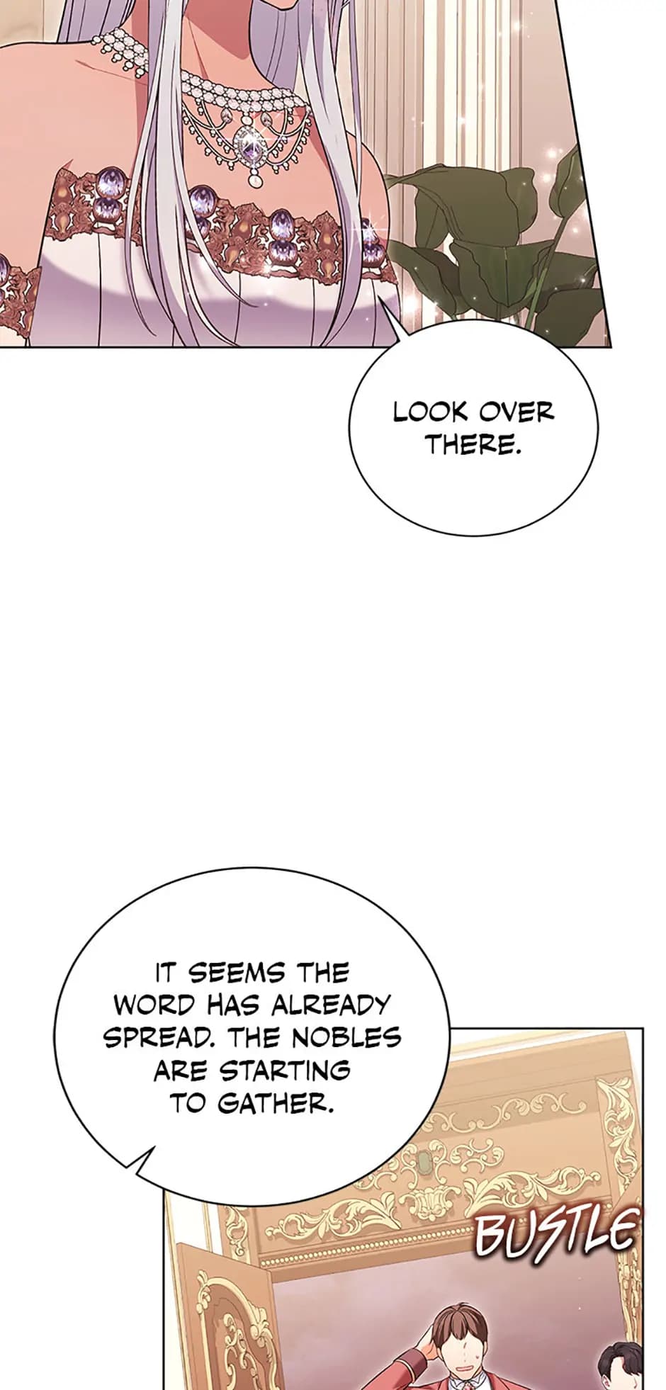 Page https://readmanhwaverse.com/images/the-wicked-ladies-in-waiting/chapter-40/ch_40_26.webp