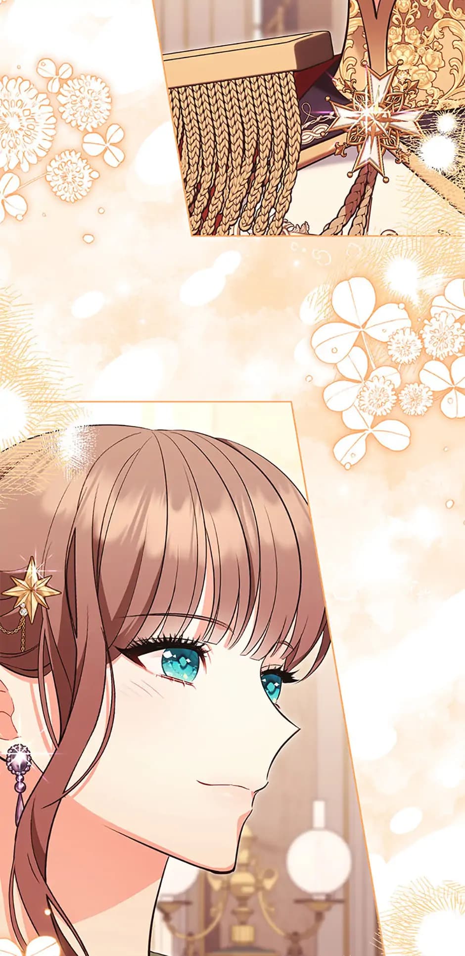 Page https://readmanhwaverse.com/images/the-wicked-ladies-in-waiting/chapter-40/ch_40_37.webp