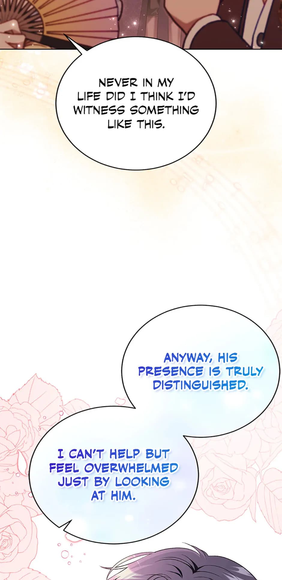 Page https://readmanhwaverse.com/images/the-wicked-ladies-in-waiting/chapter-40/ch_40_42.webp