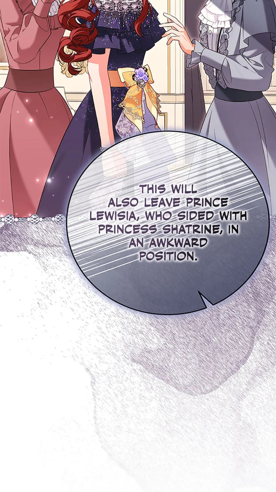 Page https://readmanhwaverse.com/images/the-wicked-ladies-in-waiting/chapter-40/ch_40_5.webp