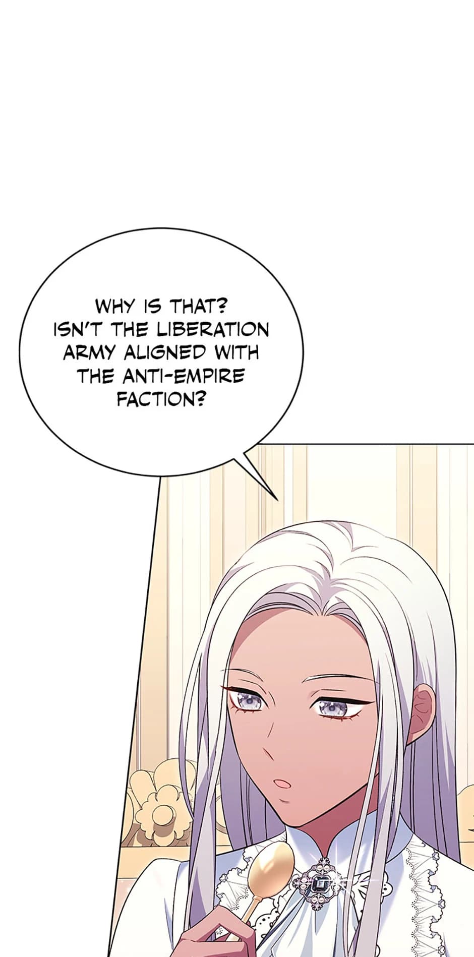 Page https://readmanhwaverse.com/images/the-wicked-ladies-in-waiting/chapter-40/ch_40_59.webp