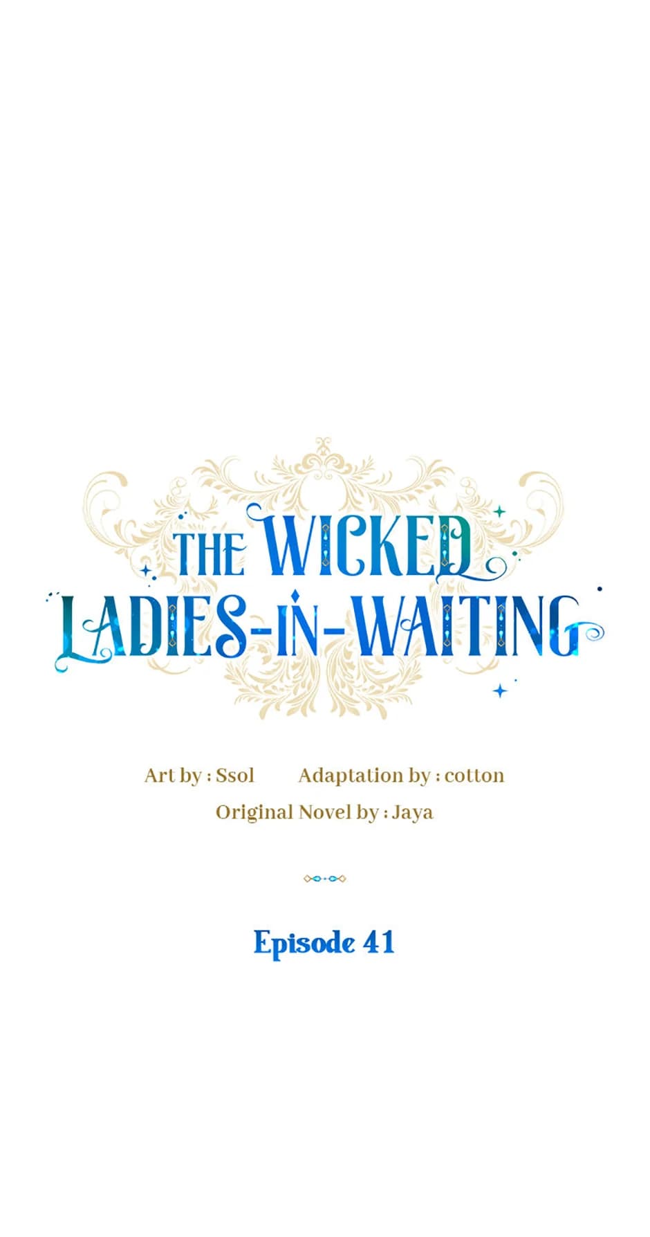 Page https://readmanhwaverse.com/images/the-wicked-ladies-in-waiting/chapter-41/ch_41_10.webp