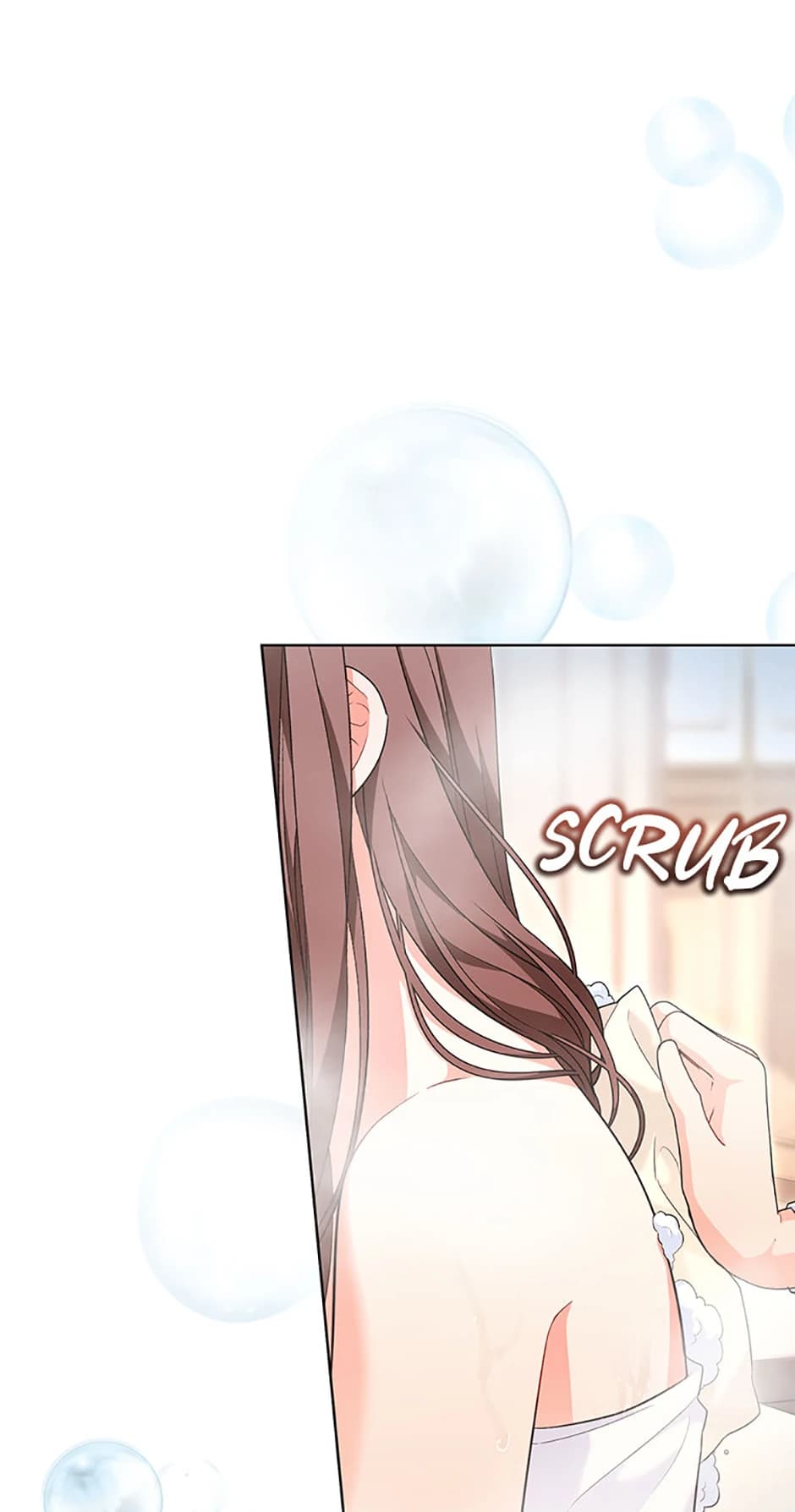 Page https://readmanhwaverse.com/images/the-wicked-ladies-in-waiting/chapter-41/ch_41_11.webp