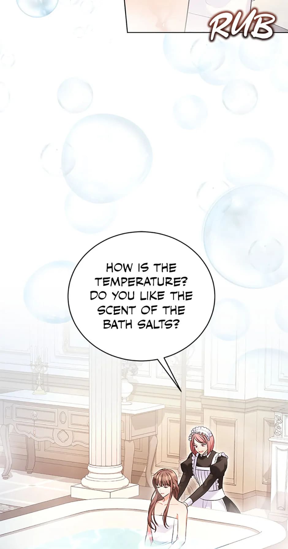 Page https://readmanhwaverse.com/images/the-wicked-ladies-in-waiting/chapter-41/ch_41_12.webp