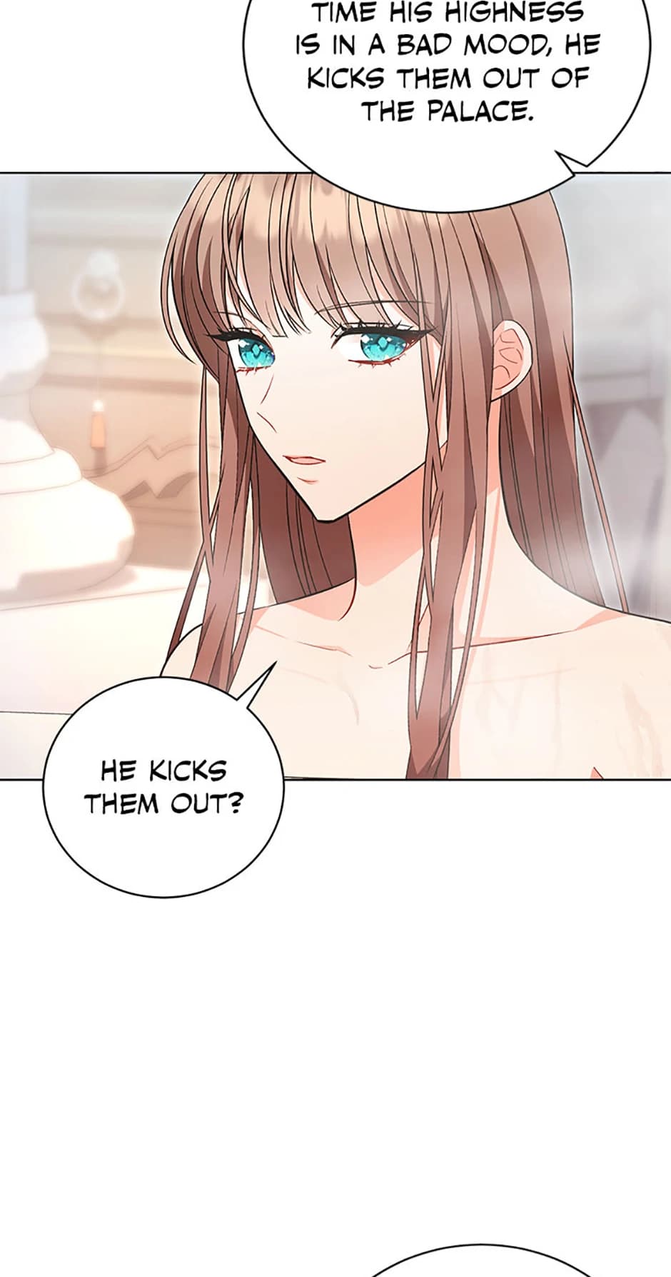 Page https://readmanhwaverse.com/images/the-wicked-ladies-in-waiting/chapter-41/ch_41_14.webp