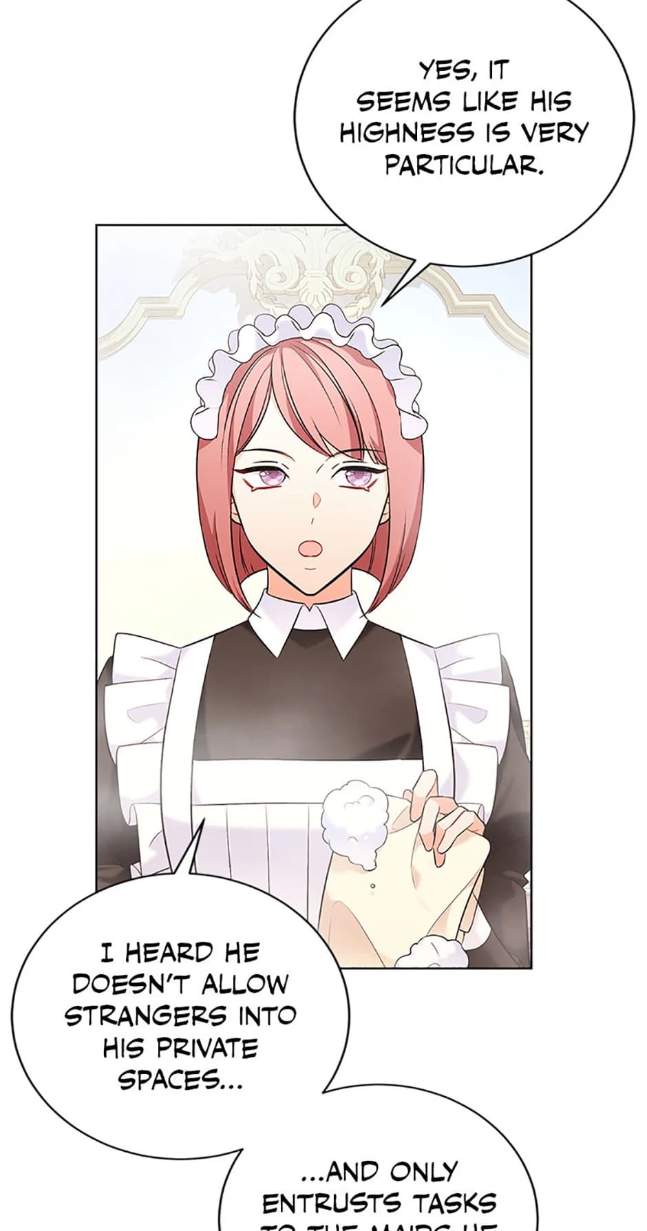 Page https://readmanhwaverse.com/images/the-wicked-ladies-in-waiting/chapter-41/ch_41_15.webp