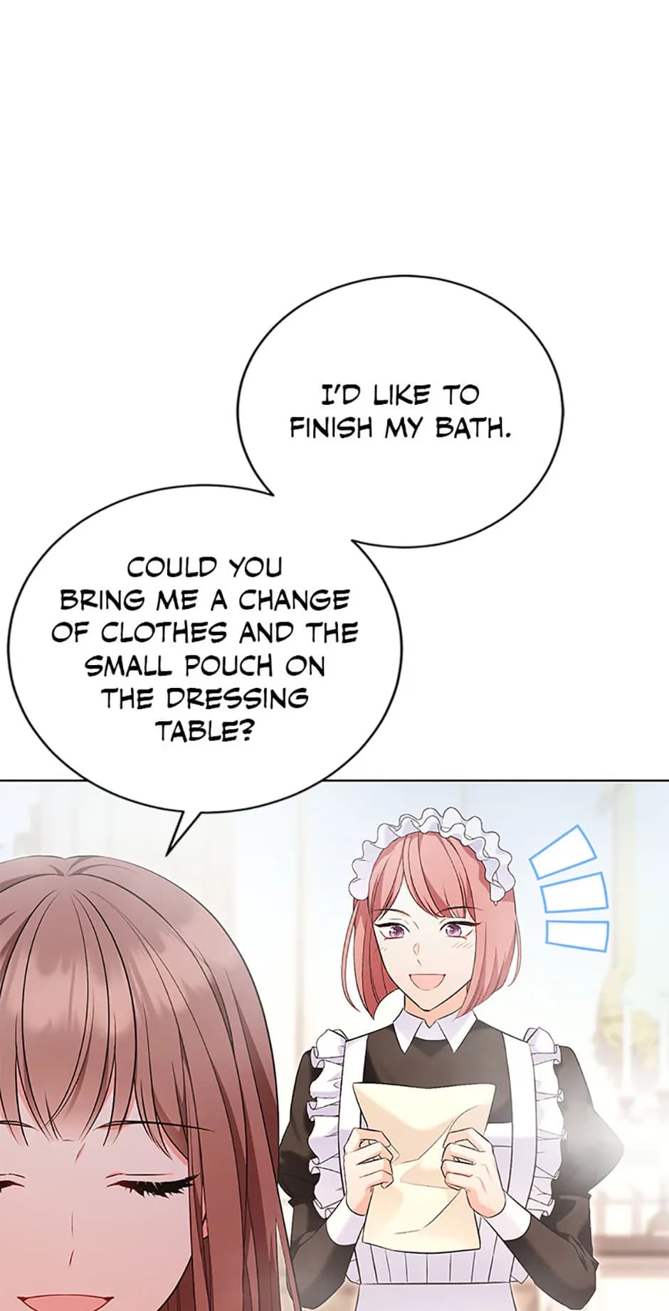 Page https://readmanhwaverse.com/images/the-wicked-ladies-in-waiting/chapter-41/ch_41_17.webp