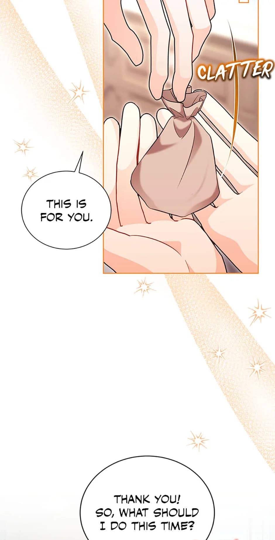 Page https://readmanhwaverse.com/images/the-wicked-ladies-in-waiting/chapter-41/ch_41_19.webp