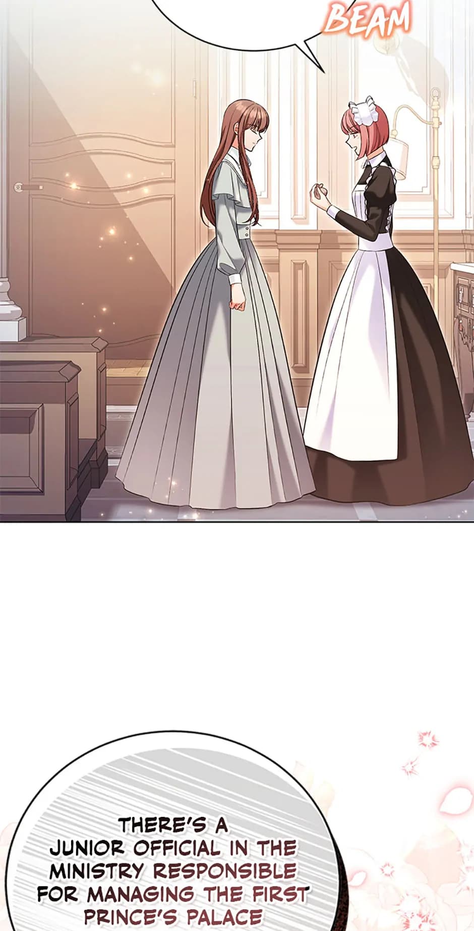 Page https://readmanhwaverse.com/images/the-wicked-ladies-in-waiting/chapter-41/ch_41_20.webp