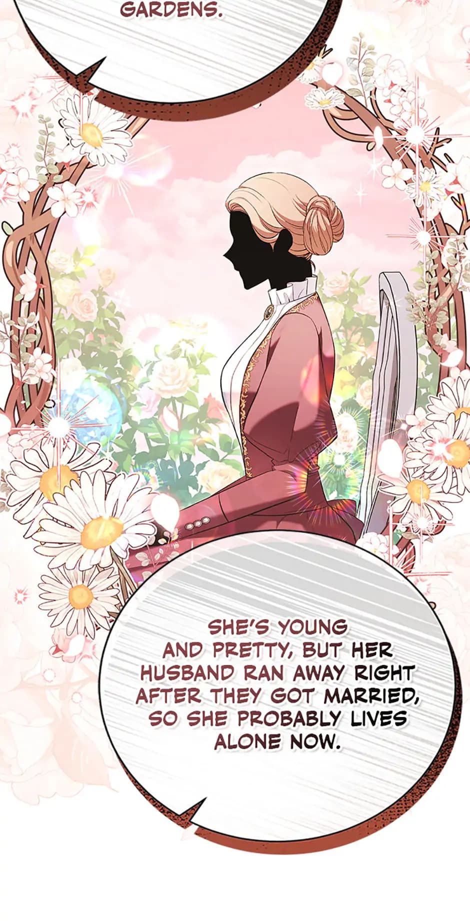 Page https://readmanhwaverse.com/images/the-wicked-ladies-in-waiting/chapter-41/ch_41_21.webp