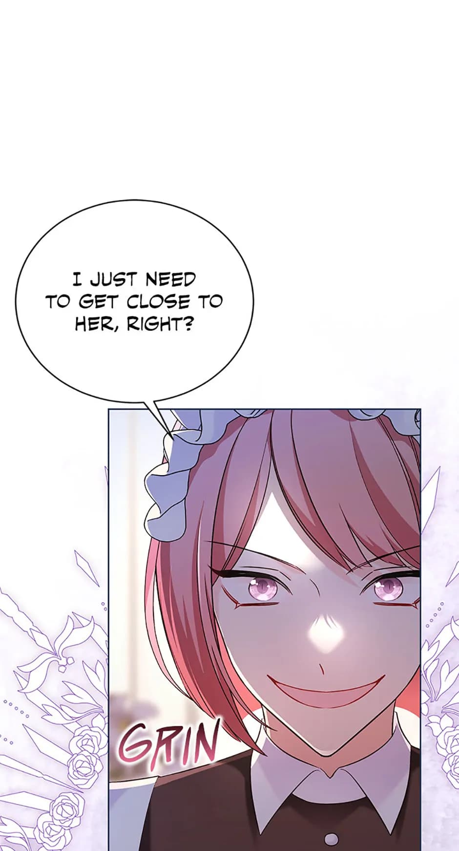 Page https://readmanhwaverse.com/images/the-wicked-ladies-in-waiting/chapter-41/ch_41_22.webp
