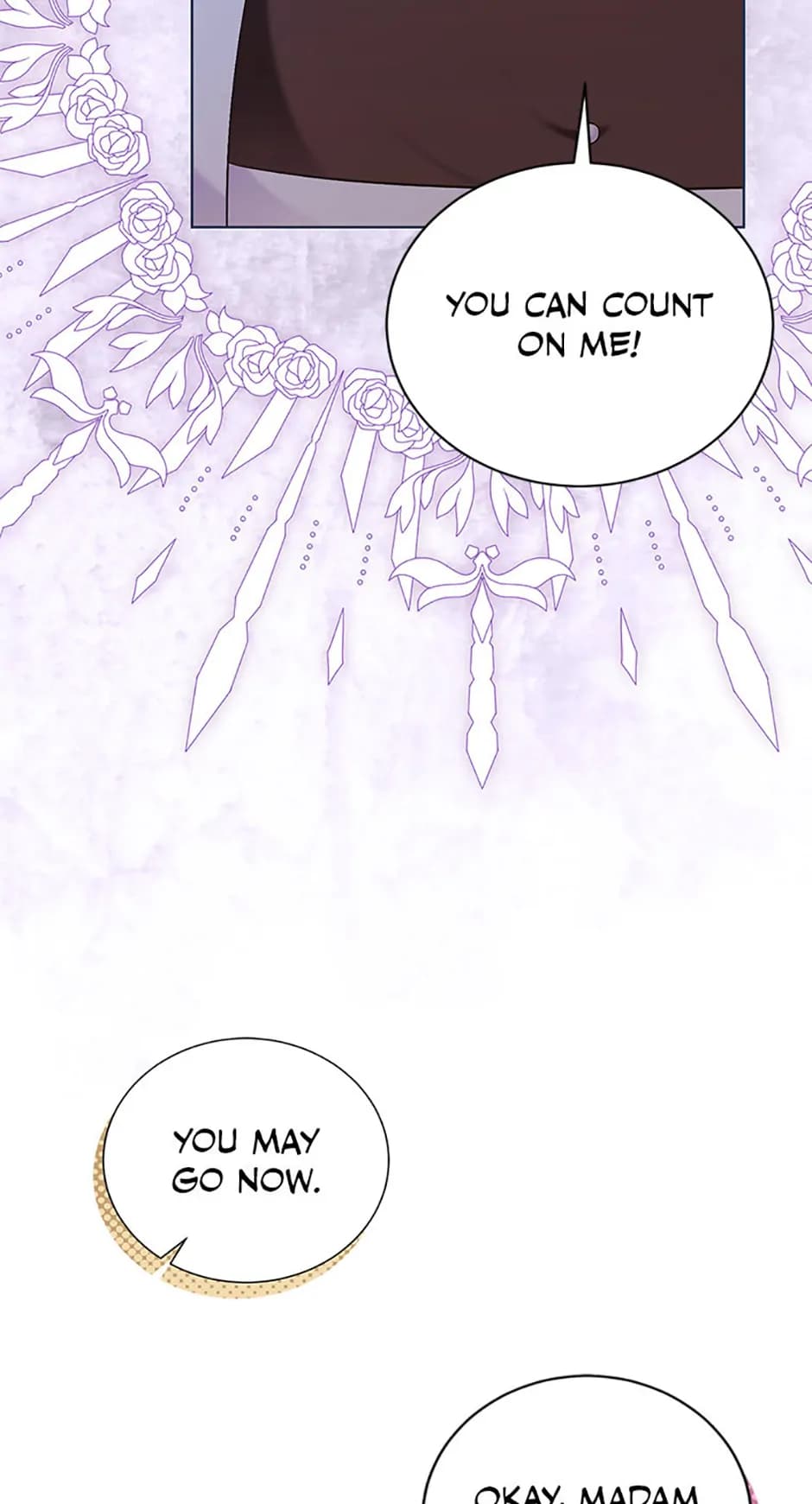 Page https://readmanhwaverse.com/images/the-wicked-ladies-in-waiting/chapter-41/ch_41_23.webp