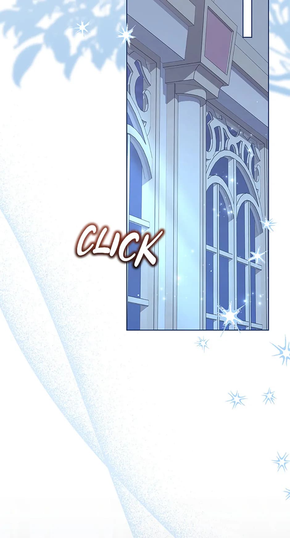 Page https://readmanhwaverse.com/images/the-wicked-ladies-in-waiting/chapter-41/ch_41_26.webp