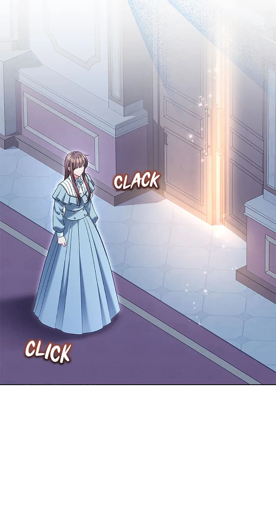 Page https://readmanhwaverse.com/images/the-wicked-ladies-in-waiting/chapter-41/ch_41_27.webp