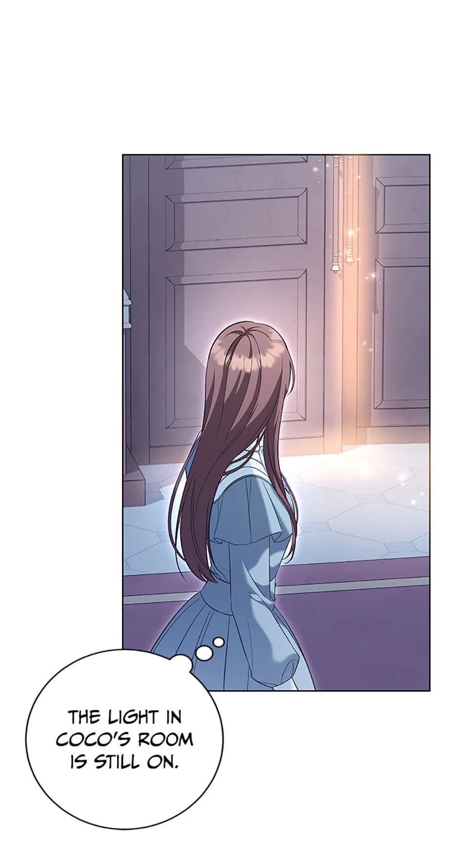 Page https://readmanhwaverse.com/images/the-wicked-ladies-in-waiting/chapter-41/ch_41_28.webp