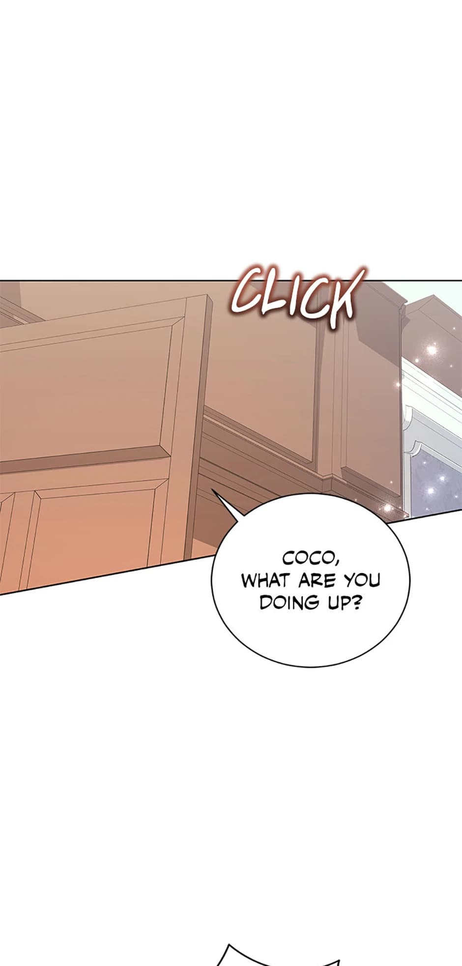 Page https://readmanhwaverse.com/images/the-wicked-ladies-in-waiting/chapter-41/ch_41_29.webp