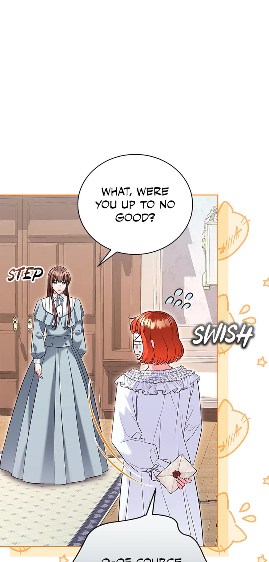 Page https://readmanhwaverse.com/images/the-wicked-ladies-in-waiting/chapter-41/ch_41_31.webp