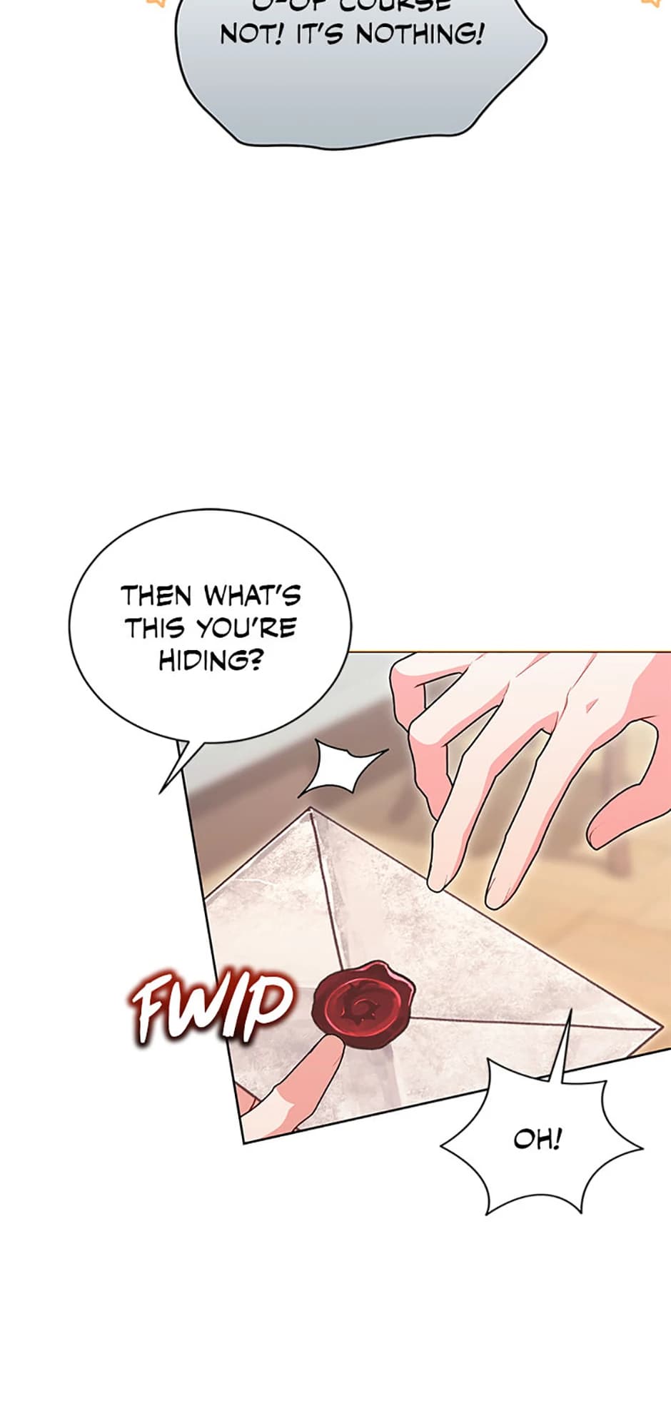 Page https://readmanhwaverse.com/images/the-wicked-ladies-in-waiting/chapter-41/ch_41_32.webp