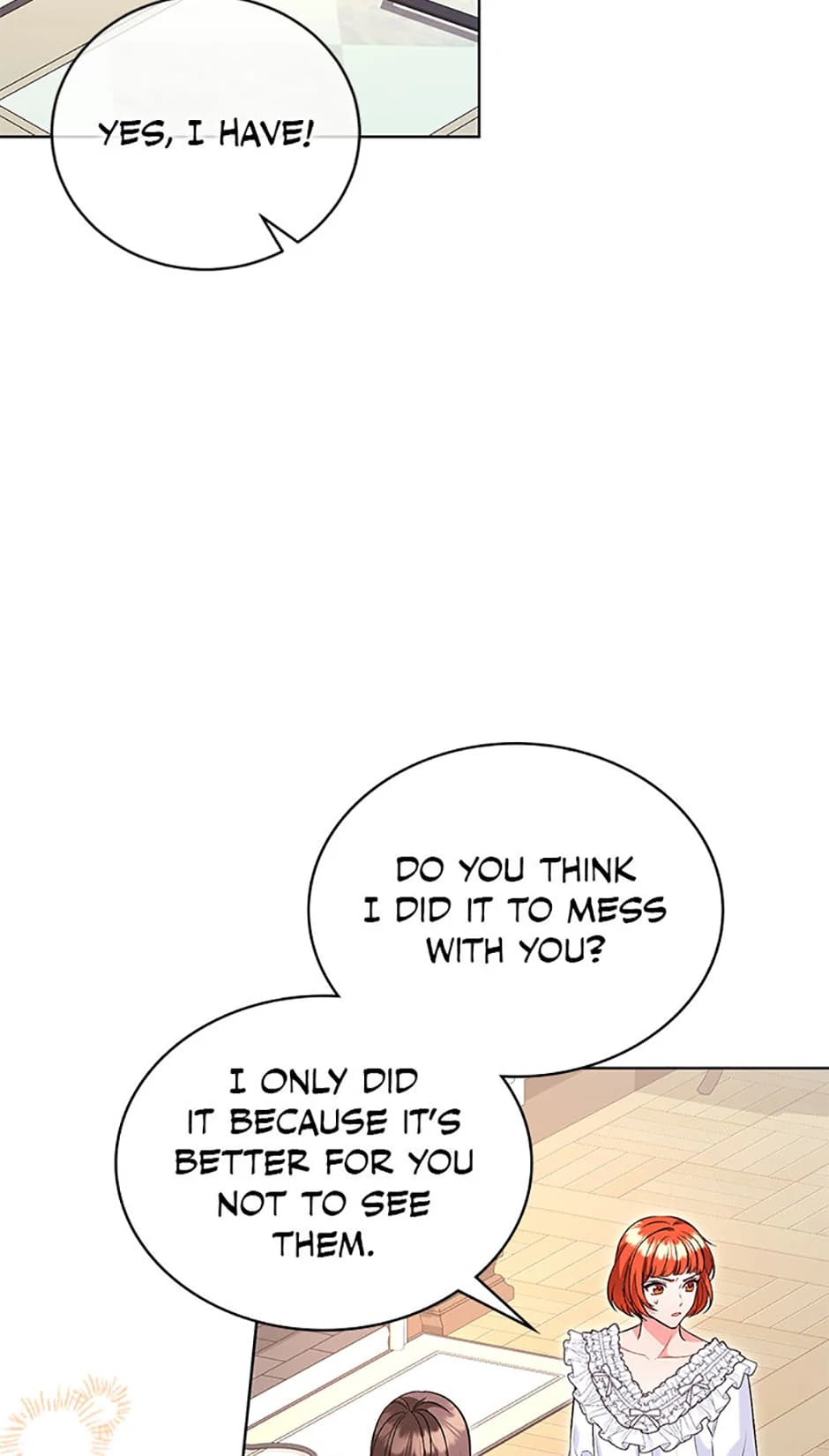 Page https://readmanhwaverse.com/images/the-wicked-ladies-in-waiting/chapter-41/ch_41_35.webp
