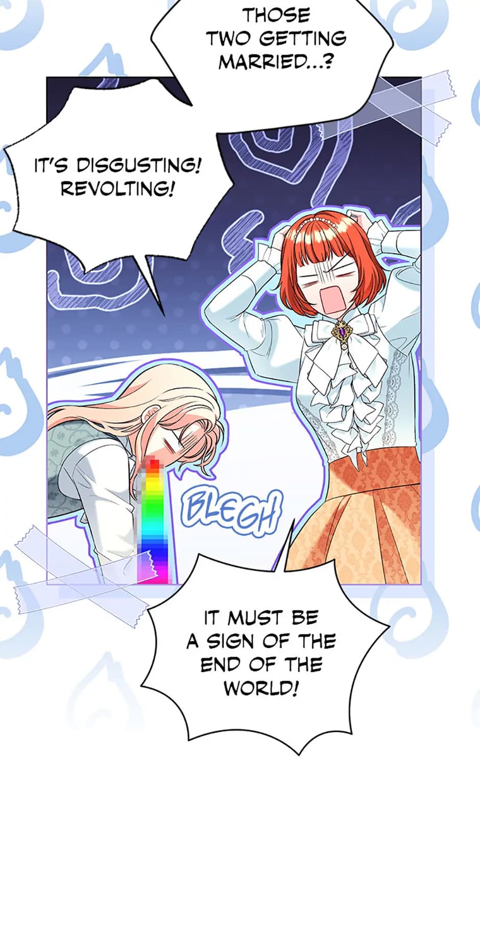 Page https://readmanhwaverse.com/images/the-wicked-ladies-in-waiting/chapter-41/ch_41_4.webp