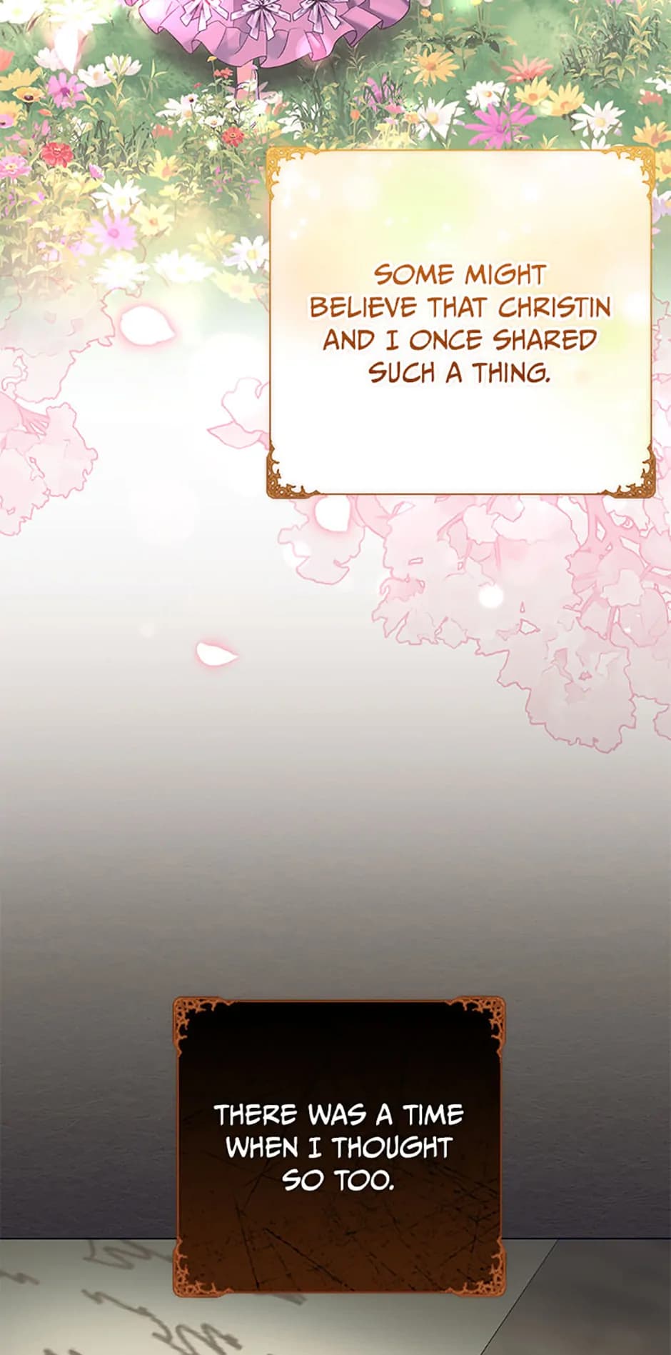Page https://readmanhwaverse.com/images/the-wicked-ladies-in-waiting/chapter-41/ch_41_42.webp