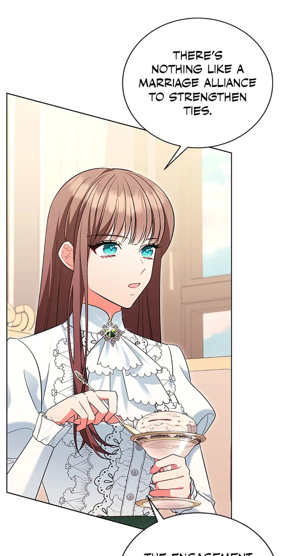 Page https://readmanhwaverse.com/images/the-wicked-ladies-in-waiting/chapter-41/ch_41_5.webp