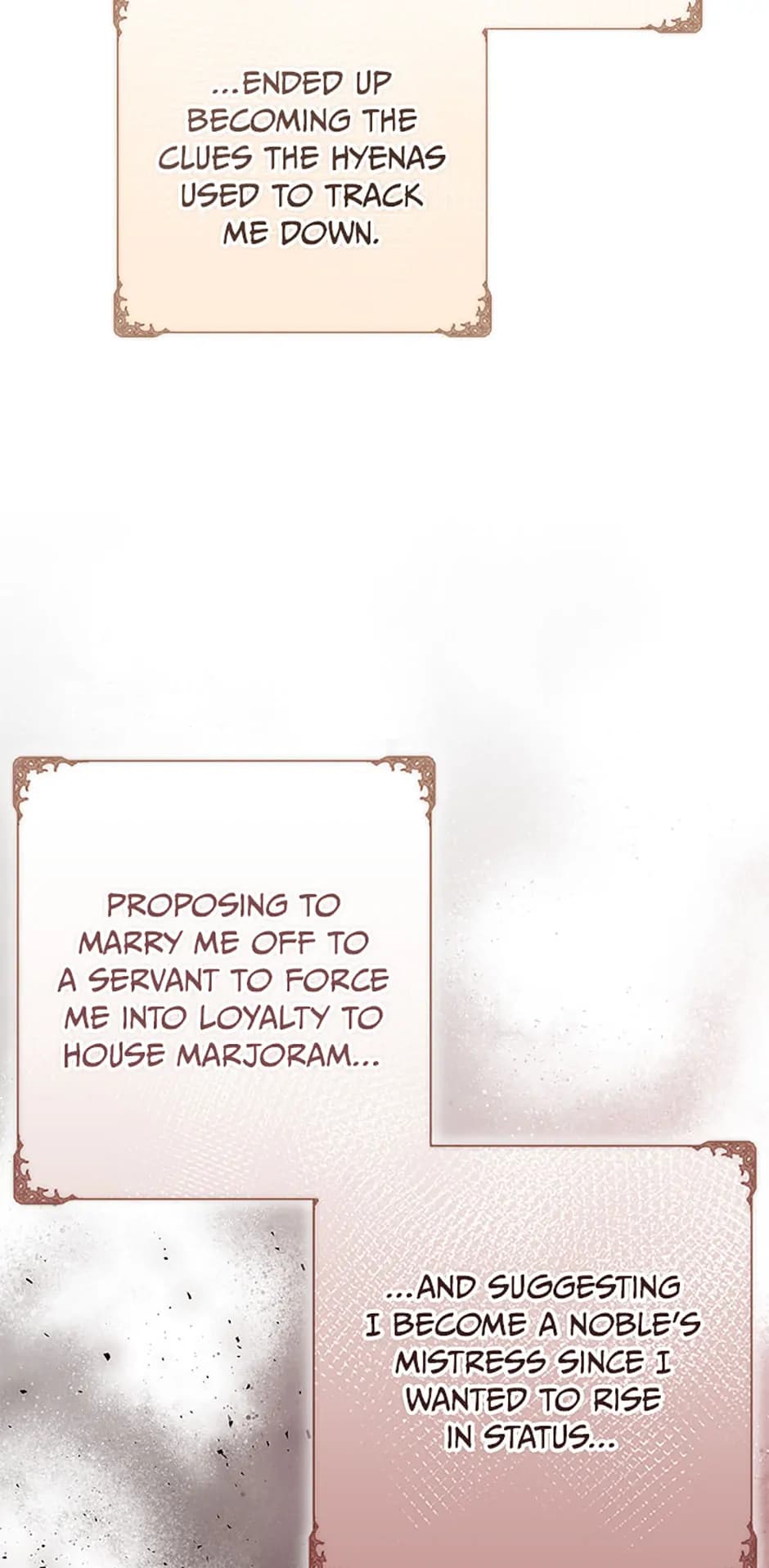 Page https://readmanhwaverse.com/images/the-wicked-ladies-in-waiting/chapter-41/ch_41_51.webp