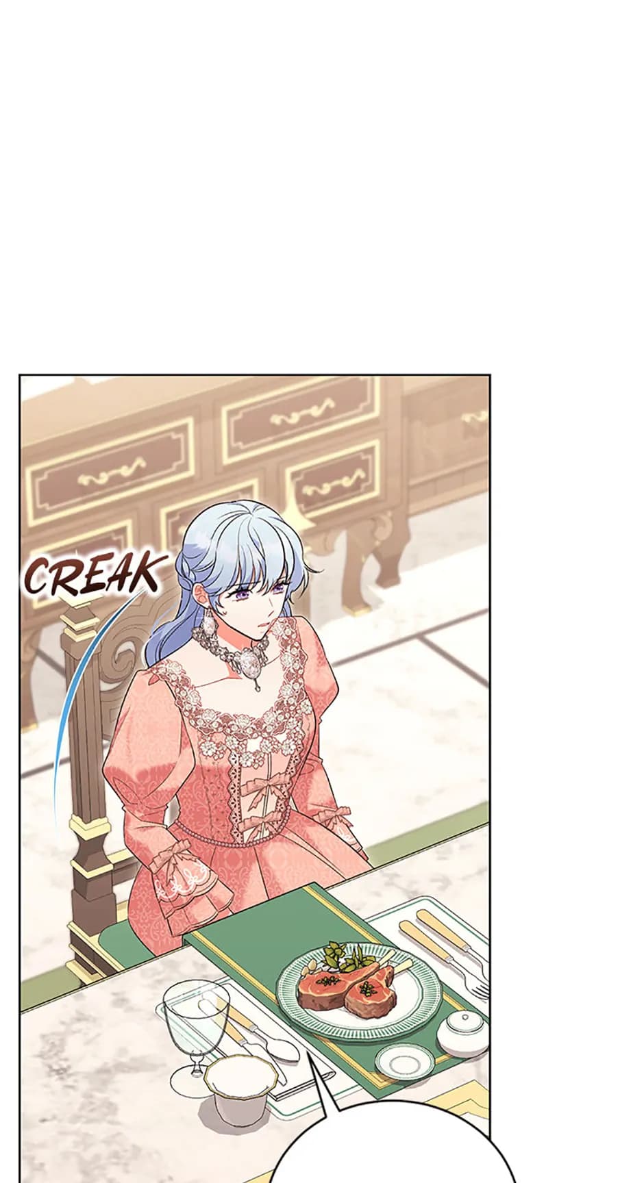 Page https://readmanhwaverse.com/images/the-wicked-ladies-in-waiting/chapter-41/ch_41_59.webp