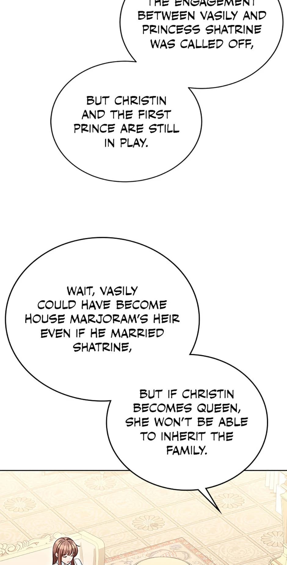 Page https://readmanhwaverse.com/images/the-wicked-ladies-in-waiting/chapter-41/ch_41_6.webp