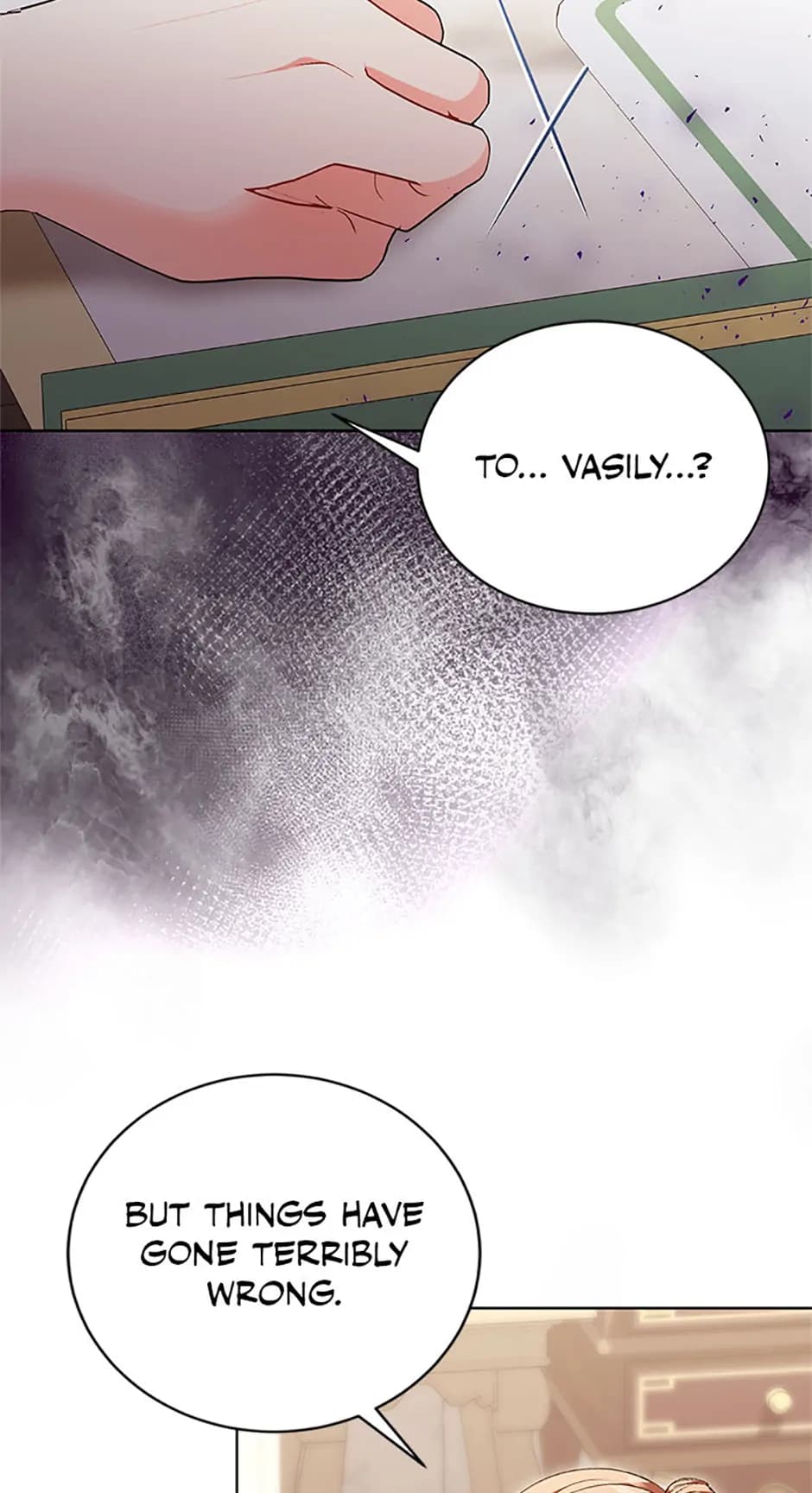 Page https://readmanhwaverse.com/images/the-wicked-ladies-in-waiting/chapter-41/ch_41_62.webp