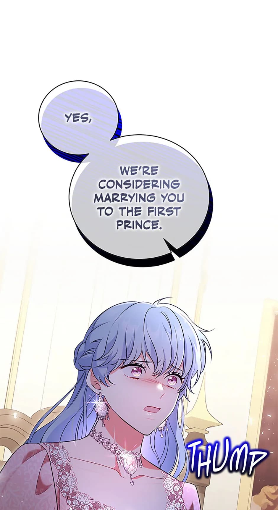 Page https://readmanhwaverse.com/images/the-wicked-ladies-in-waiting/chapter-41/ch_41_65.webp