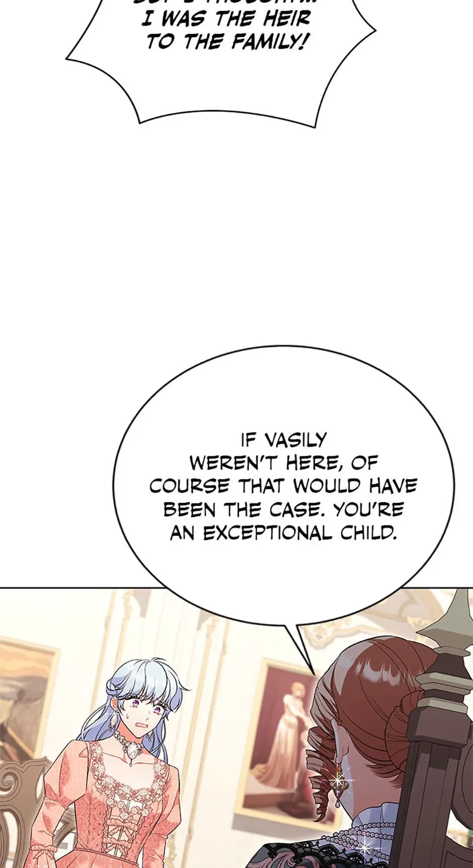 Page https://readmanhwaverse.com/images/the-wicked-ladies-in-waiting/chapter-41/ch_41_68.webp