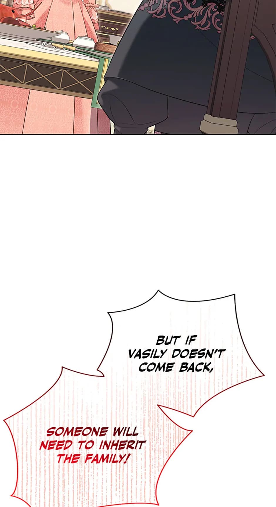 Page https://readmanhwaverse.com/images/the-wicked-ladies-in-waiting/chapter-41/ch_41_69.webp