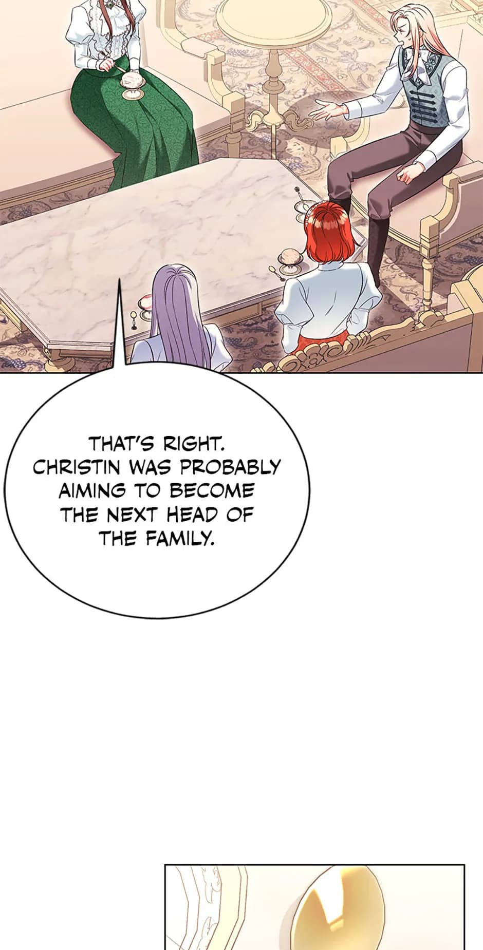 Page https://readmanhwaverse.com/images/the-wicked-ladies-in-waiting/chapter-41/ch_41_7.webp