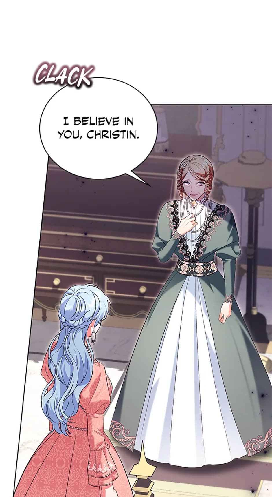 Page https://readmanhwaverse.com/images/the-wicked-ladies-in-waiting/chapter-41/ch_41_73.webp
